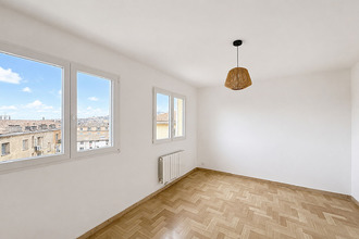  appartement bastia 20200