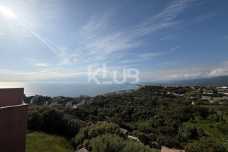  appartement bastia 20200