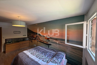  appartement bastia 20200