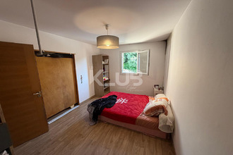  appartement bastia 20200