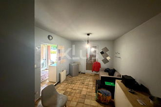  appartement bastia 20200