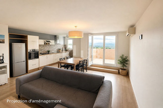  appartement bastia 20200