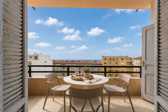  appartement bastia 20200