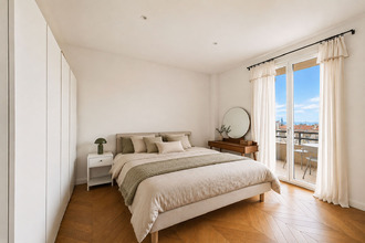  appartement bastia 20200