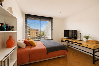  appartement bastia 20200