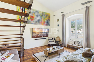  appartement bastia 20200