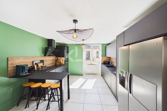  appartement bastia 20200
