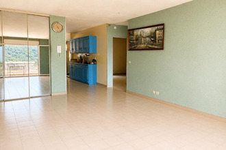  appartement bastia 20200