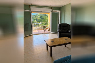  appartement bastia 20200