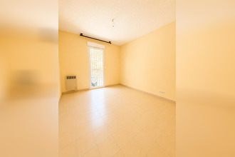  appartement bastia 20200