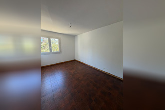  appartement bastia 20200