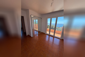  appartement bastia 20200