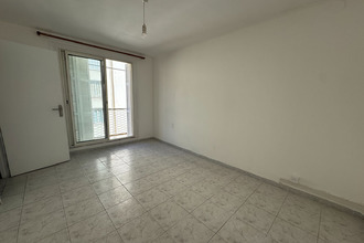  appartement bastia 20200