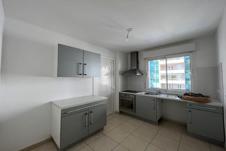  appartement bastia 20200