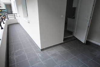  appartement bastia 20200