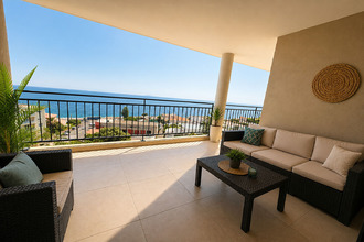  appartement bastia 20200