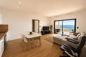  appartement bastia 20200