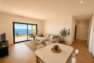  appartement bastia 20200