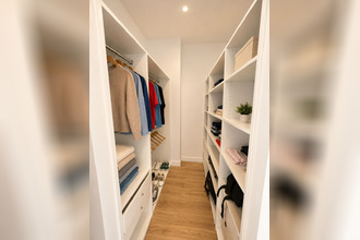  appartement bastia 20200