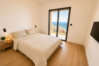  appartement bastia 20200