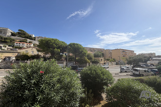  appartement bastia 20200