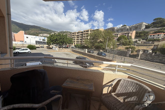  appartement bastia 20200