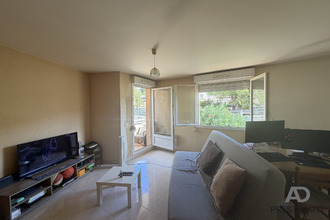  appartement bastia 20200