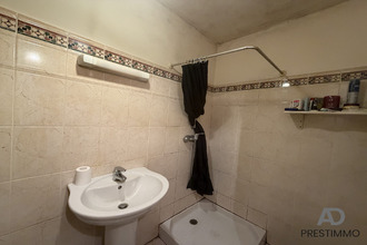  appartement bastia 20200