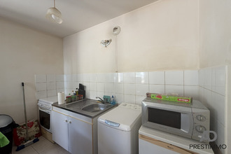  appartement bastia 20200