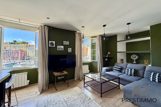  appartement bastia 20200