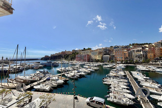  appartement bastia 20200
