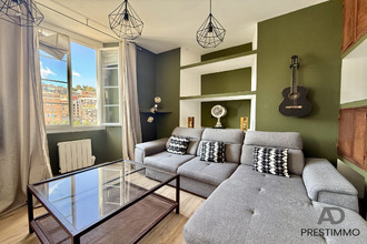  appartement bastia 20200