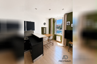  appartement bastia 20200