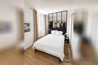  appartement bastia 20200