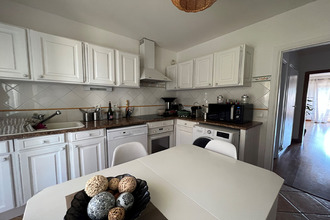  appartement bastia 20200