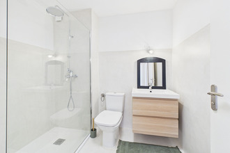  appartement bastia 20200