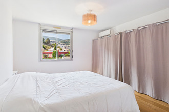  appartement bastia 20200