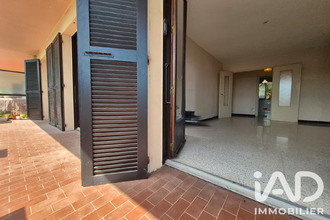 appartement bastia 20200