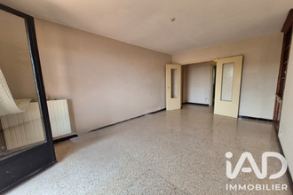  appartement bastia 20200