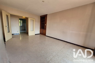  appartement bastia 20200