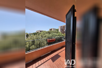  appartement bastia 20200