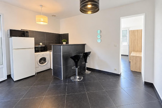  appartement bastia 20200