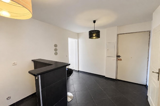  appartement bastia 20200