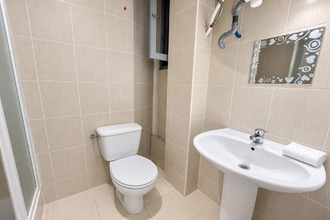  appartement bastia 20200