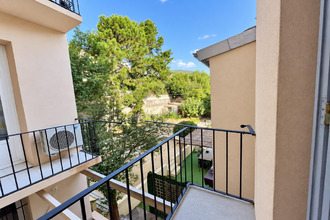  appartement bastia 20200