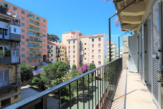  appartement bastia 20200