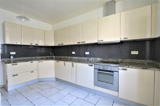  appartement bastia 20200