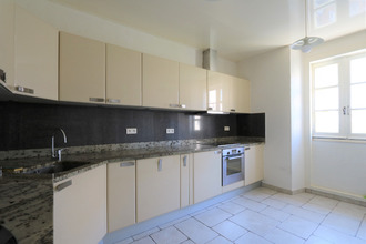  appartement bastia 20200