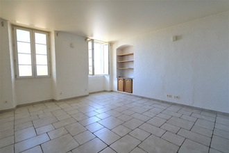  appartement bastia 20200