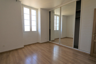  appartement bastia 20200